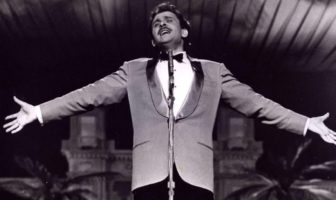 modugno