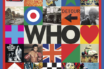 who