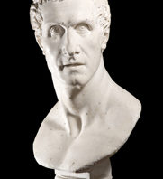 “Canova. Eterna bellezza” fino al 15 marzo 2020 – Museo di Roma – Palazzo Braschi canova