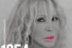 spagna