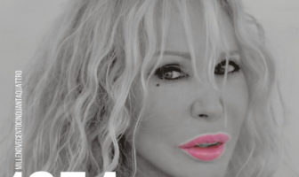 spagna