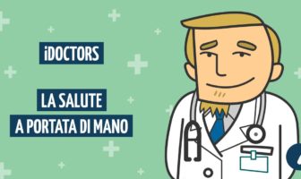 idoctors