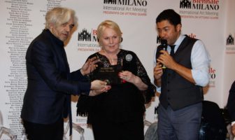 katia ricciarelli