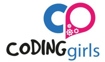 coding