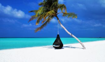 vacanze