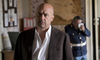 zingaretti