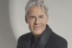 baglioni