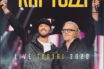 raf tozzi