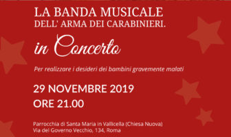Natale
