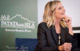 LIFF: Isabella Ferrari, Mario Martone e Jean Jacques Annaud i premiati del Lamezia International Film Fest liff