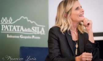 LIFF: Isabella Ferrari, Mario Martone e Jean Jacques Annaud i premiati del Lamezia International Film Fest liff