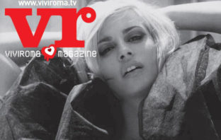 ViviRoma Magazine 2012 02 Febbraio 2012 02