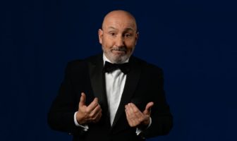 battista