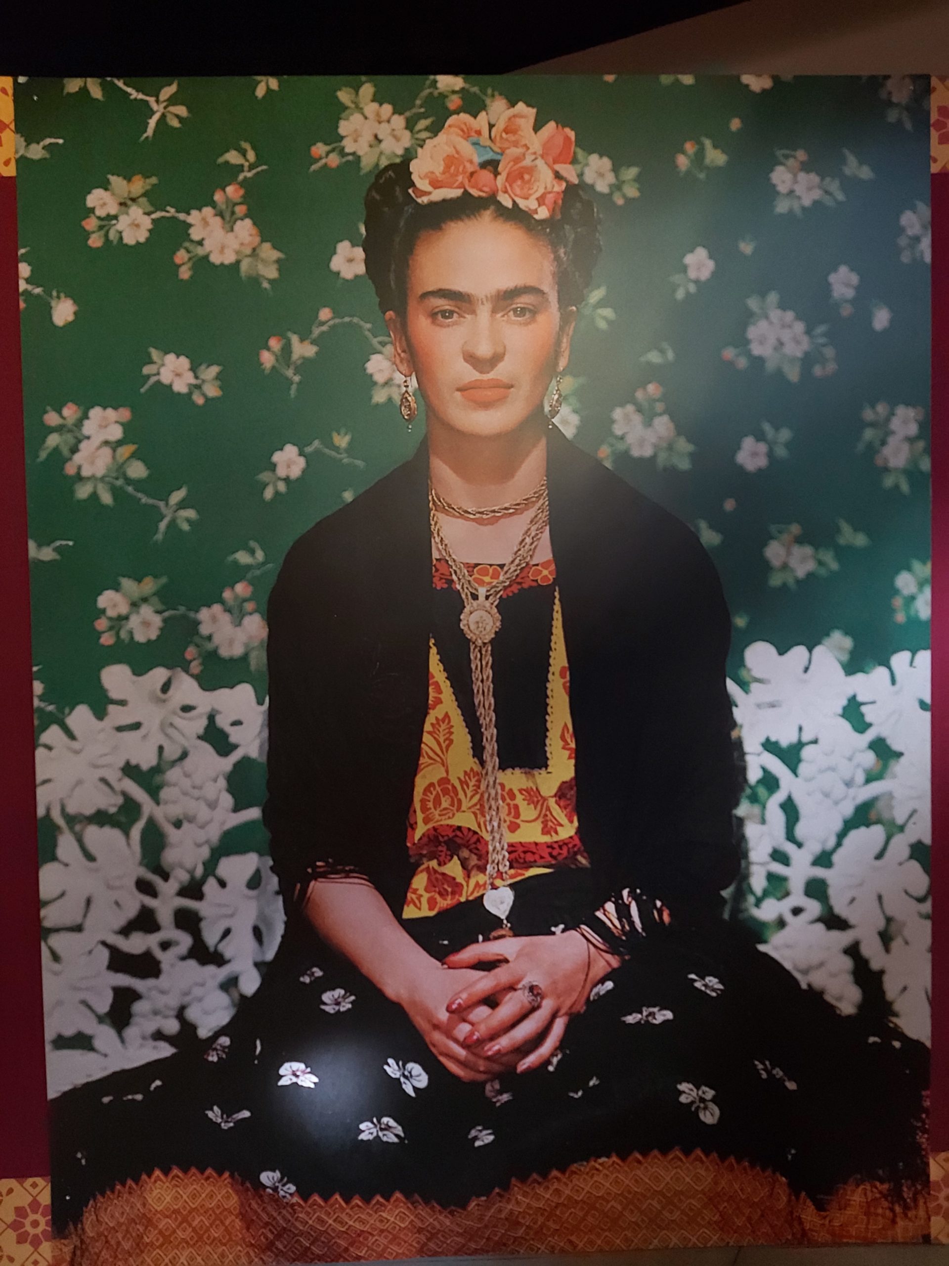 frida kahlo