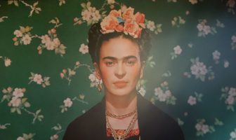 frida kahlo