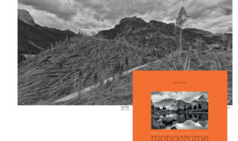 dolomiti