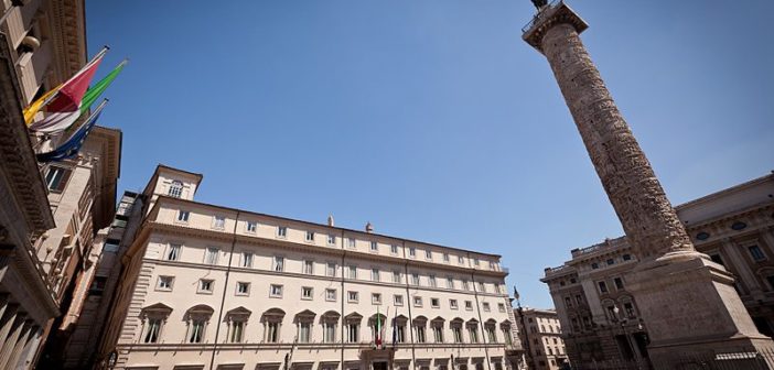 terremoto