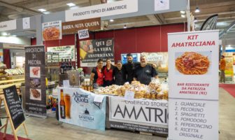 amatrice