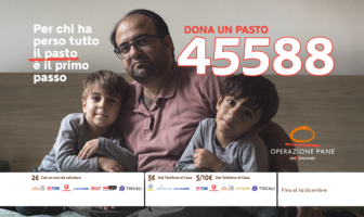 operazione pane