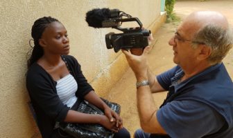 storie d'africa