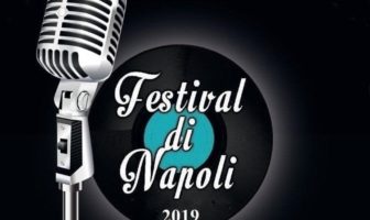 festival di napoli