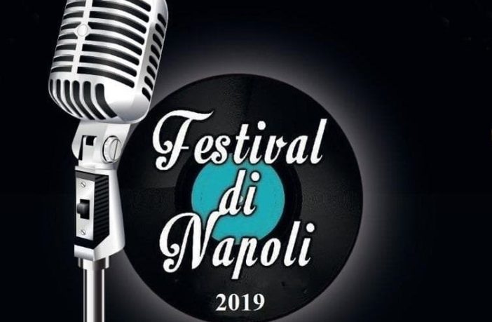 festival di napoli