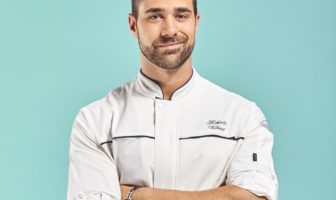 chef