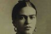 frida