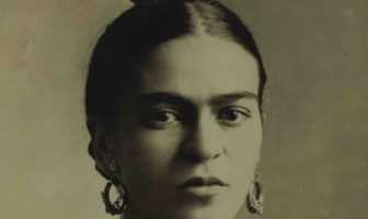 frida