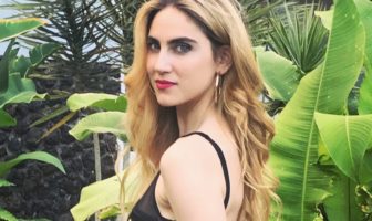 violenza donne