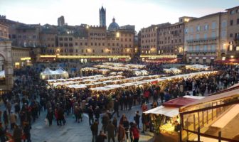 siena
