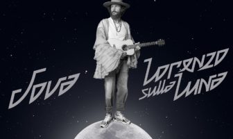 jovanotti