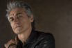 Ligabue