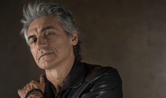Ligabue
