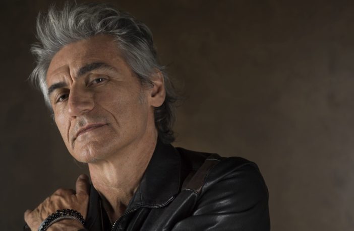 Ligabue