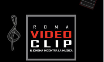 videoclip