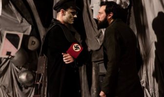 hitler