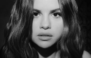 Selena Gomez: il suo nuovo singolo raggiunge la vetta della classifica USA selena gomez