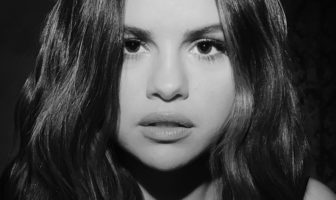 selena gomez