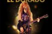 shakira