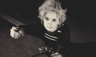 fellini