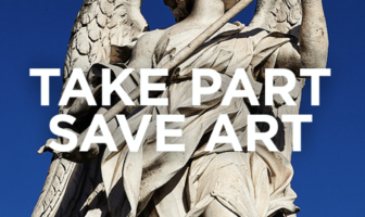 ecommerce culturale