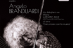 branduardi