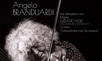 branduardi