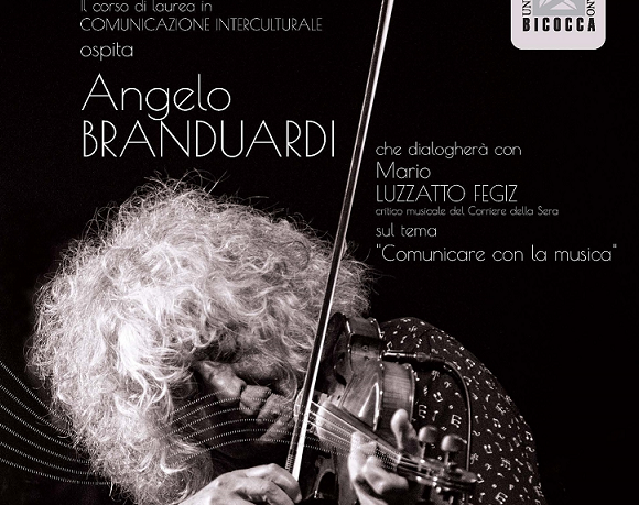 branduardi