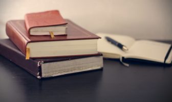 studenti