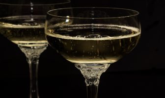 capodanno