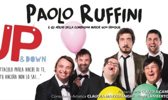ruffini