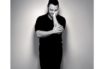 tiziano ferro