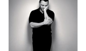 tiziano ferro